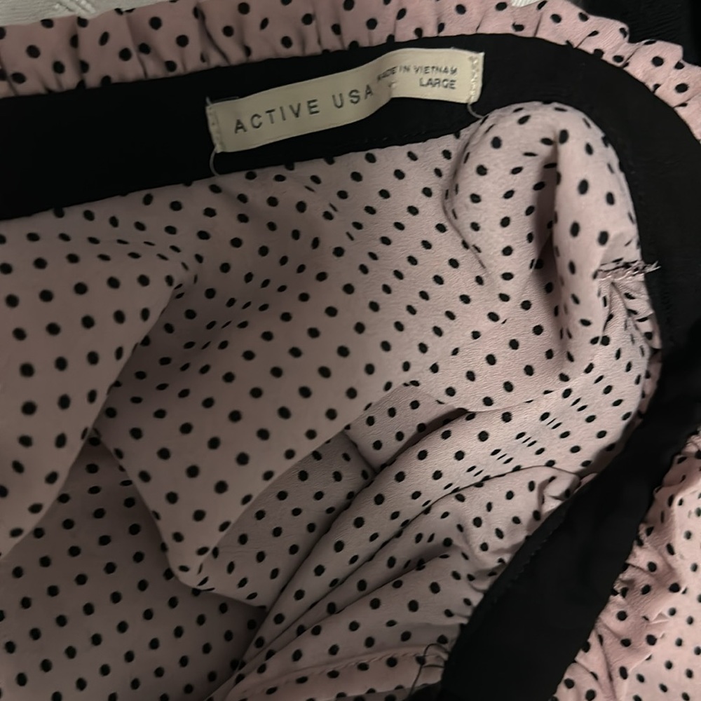 Blouse - Picture 2 of 2